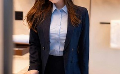 韩国推出抗日娱乐游戏